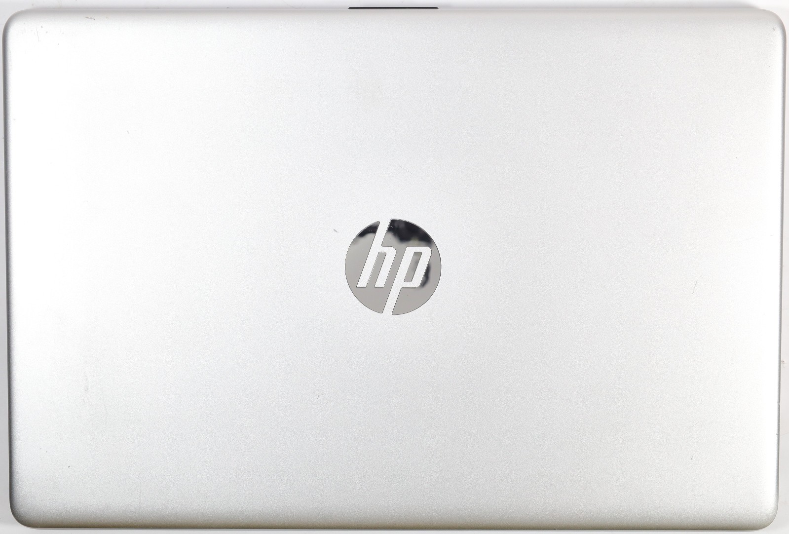 HP Laptop 15-dy1751ms Core i5-1035G1 CPU 16GB RAM 256GB SSD Win11H w/AC Adapter