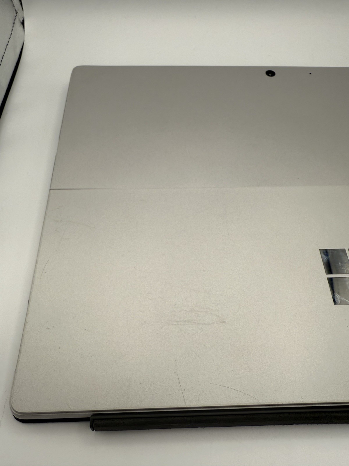 Microsoft Surface Pro 7 1866 Intel Core i5-1035G4 1.10Ghz 8GB RAM 128GB SSD