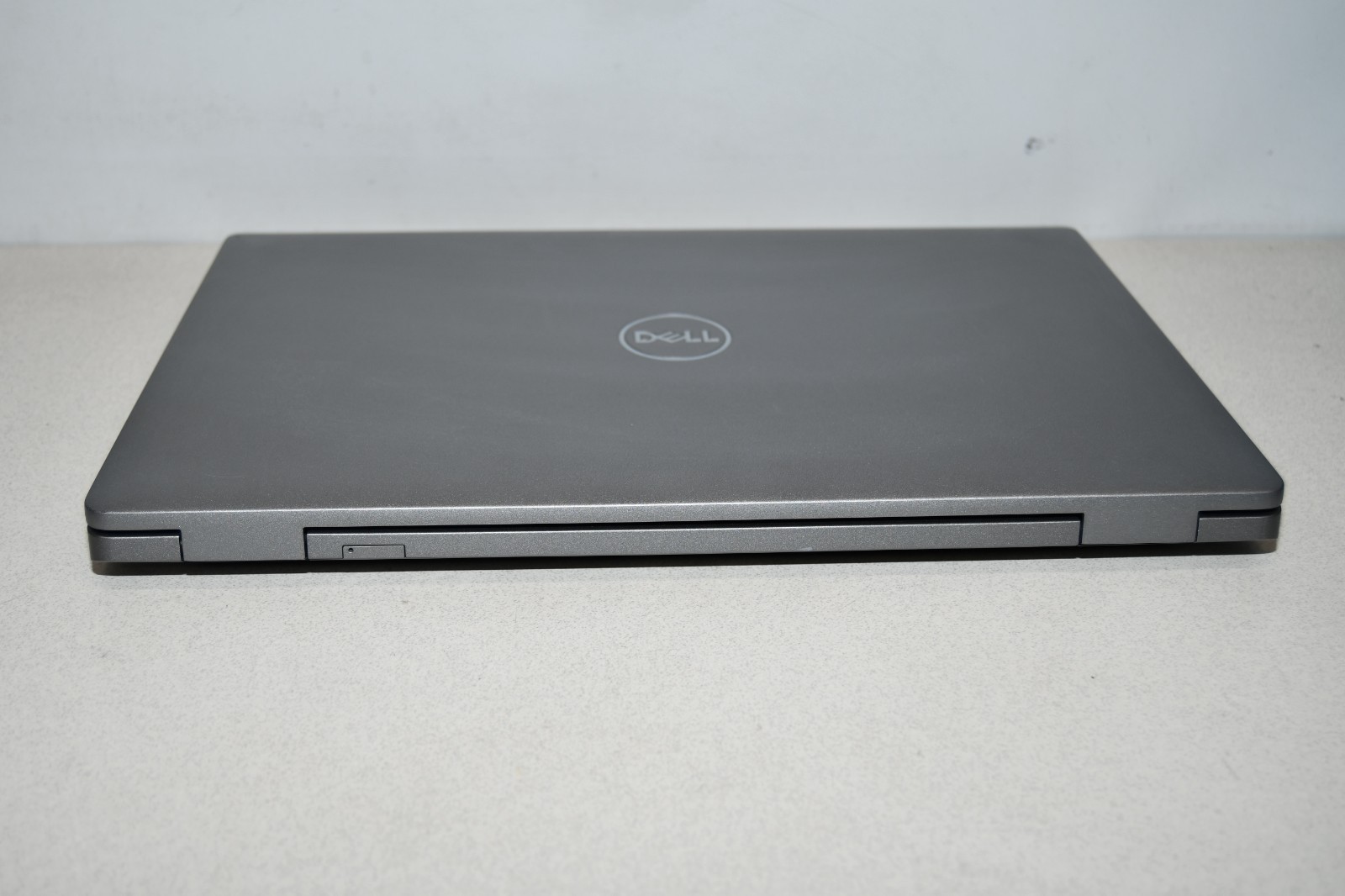^ Dell Precision 3570 Laptop Intel i7-1265U @ 1.88GHz 16GB RAM No HD #X7006