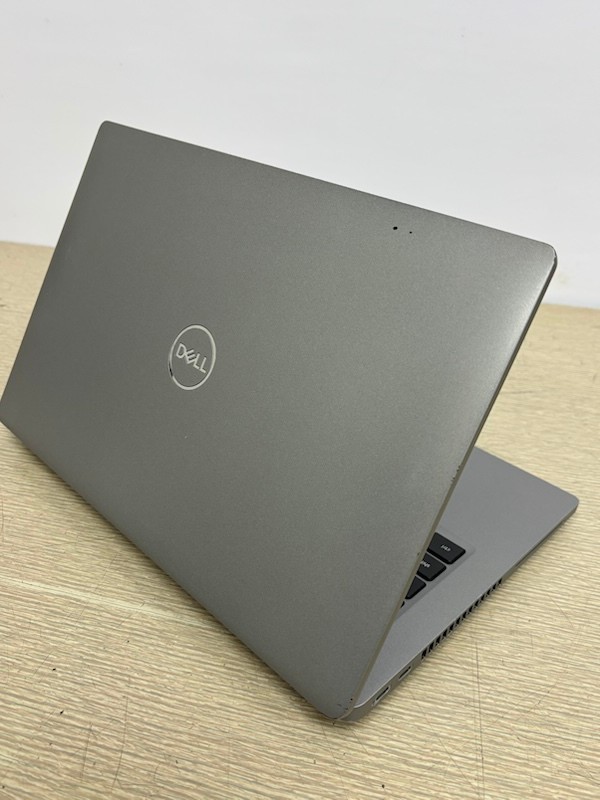 DELL LATITUDE 5431 FHD i7-1270P 16GB No HDD/OS MX550 (Bios Locked) ~Laptop