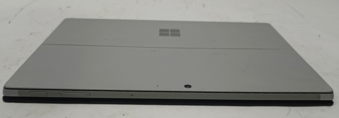 Microsoft Surface Pro 7 TOUCH i3-1005G1@1.20 4GB RAM 128GB NVMe Win11P +MC720*!