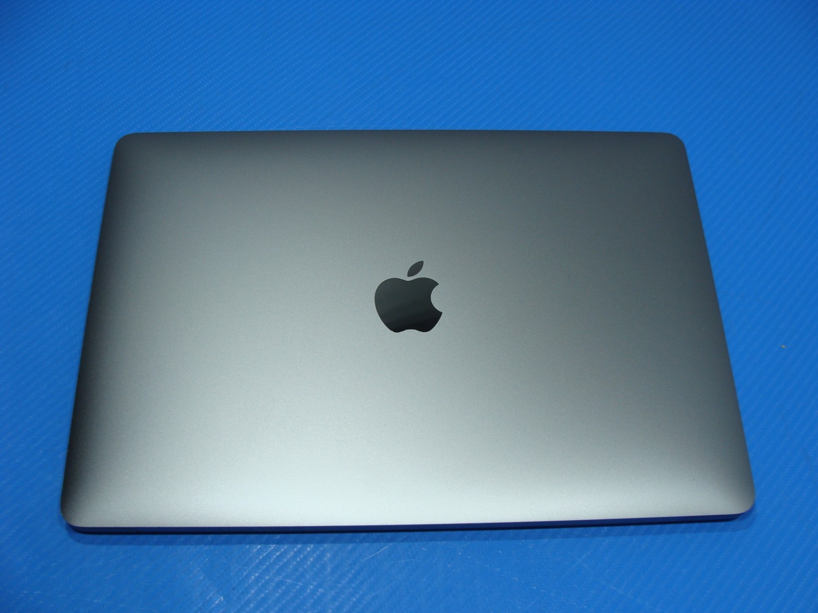 Apple MacBook Pro 13″ (2020) A2251/BTO i7-1068NG7 2.3GHz 32GB 512GB Sequoia +PA
