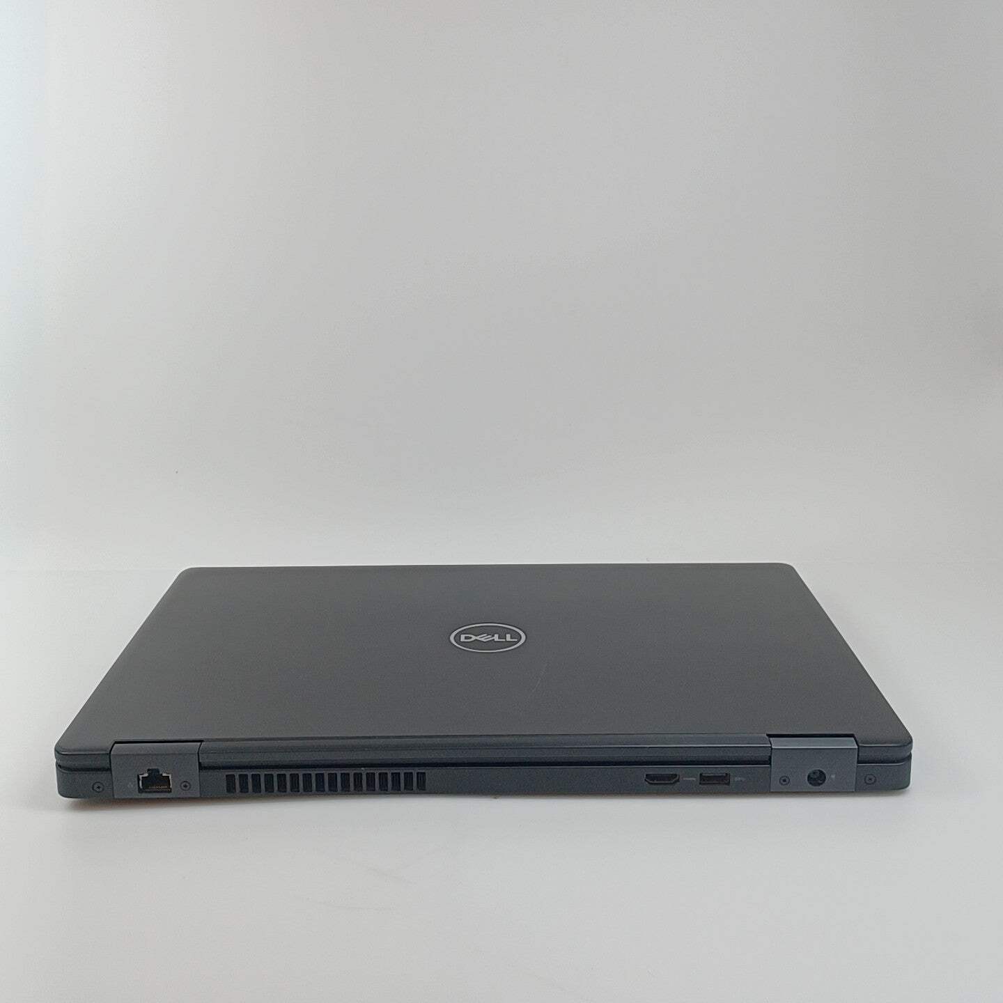 Dell Latitude P60F 15.6″ i7-8650U 1.9GHz 16GB RAM 512GB SSD