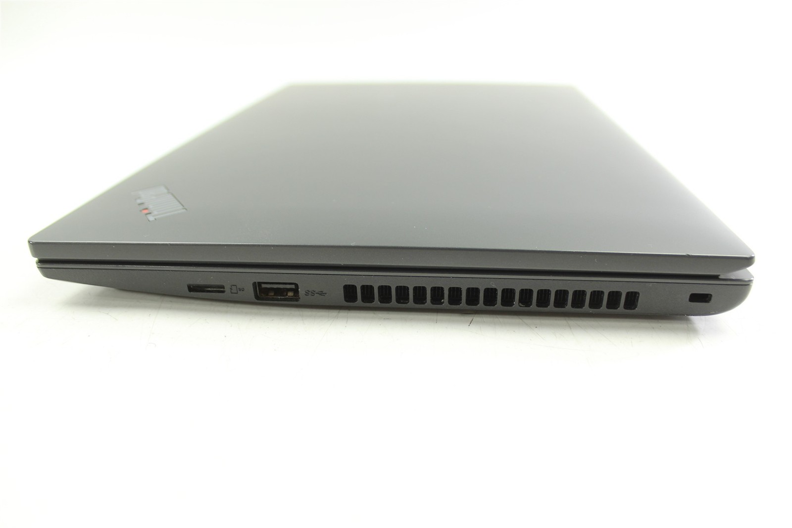 Lenovo ThinkPad L14 Gen 4 14″ Ryzen 5 Pro 7530U 2.0GHz 256GB SSD 16GB RAM W11H