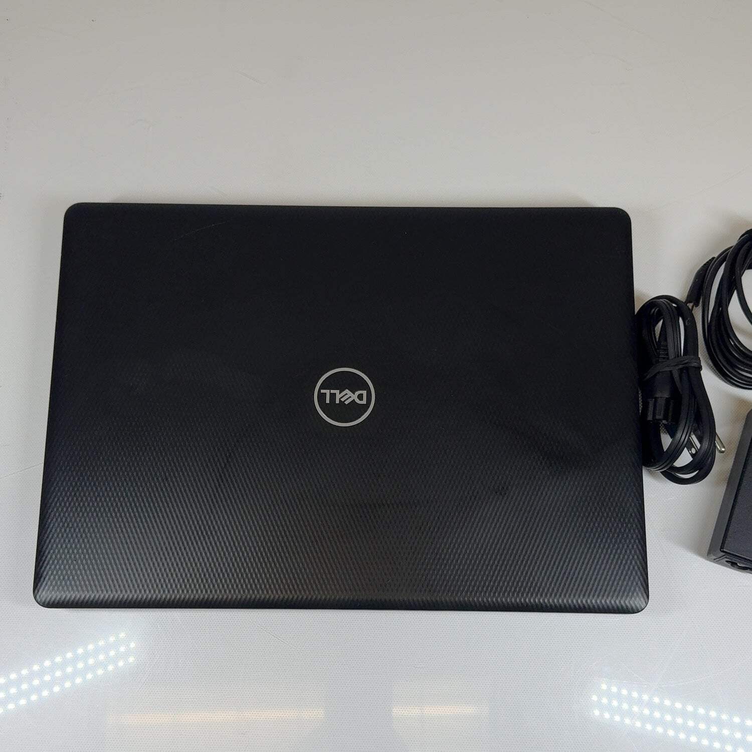 Dell Inspiron 3490 14″ i5-1035G4 1.5GHz 4GB RAM 128GB SSD