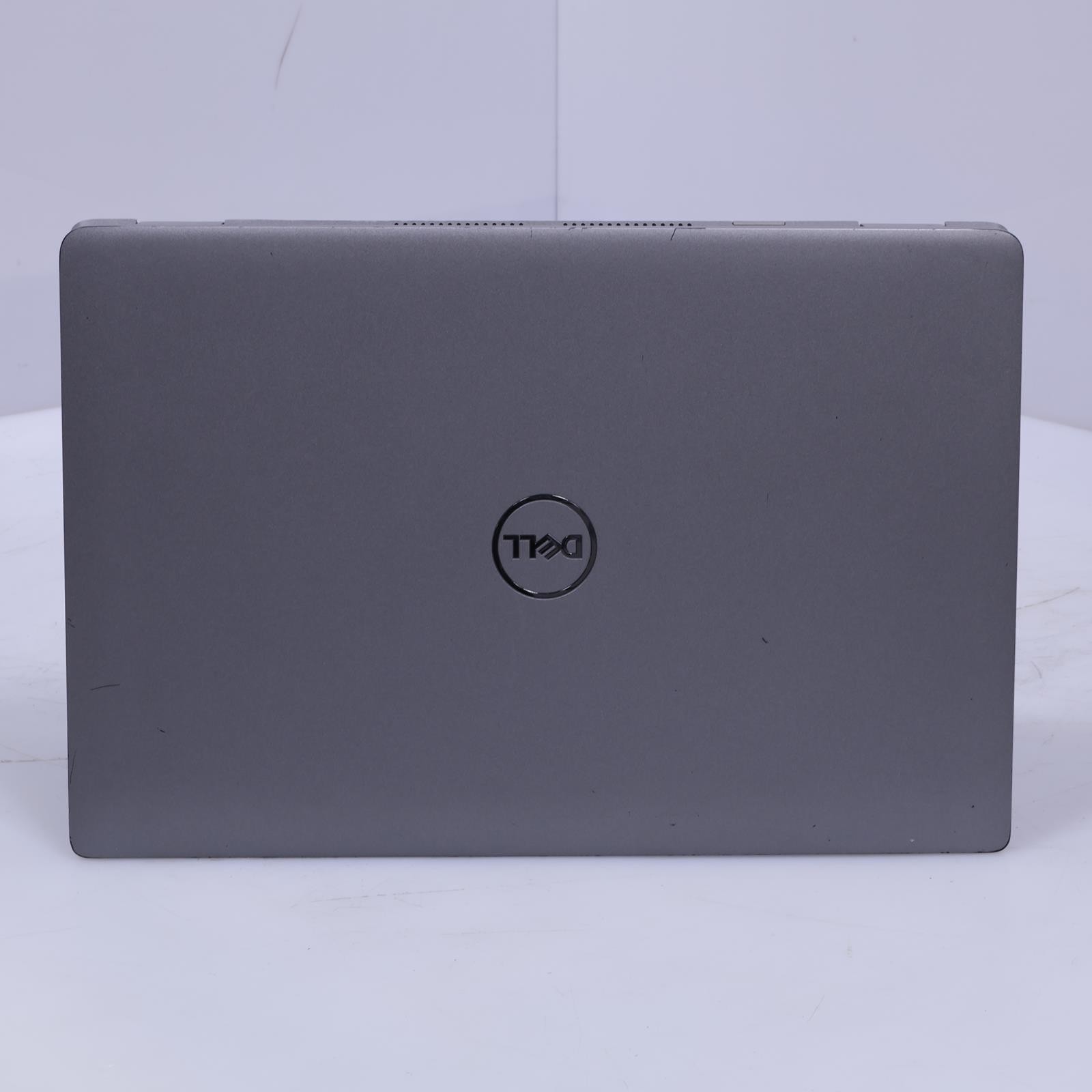 Dell Latitude 5420 Intel Core i7 11th Gen 16GB RAM No Drive/OS Laptop B6