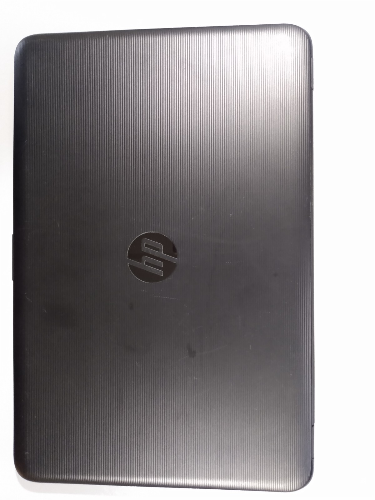 Hp 15-BA009dx laptop windows 11