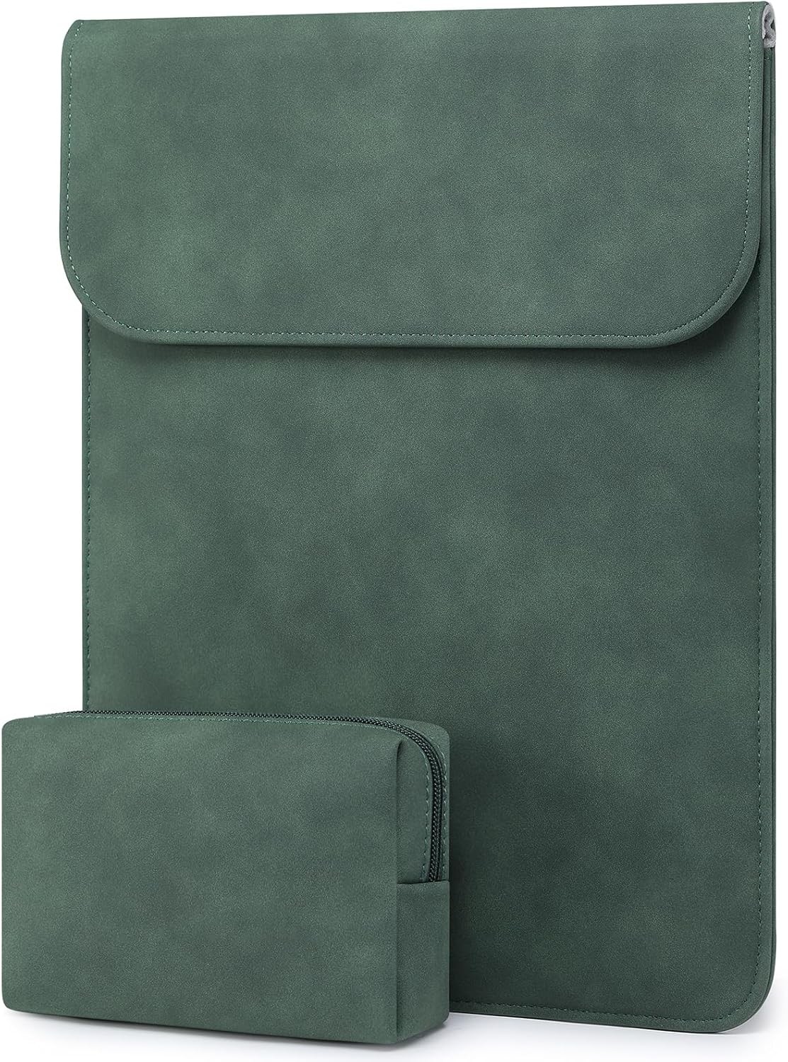 15-16 Inch Laptop Sleeve for MacBook Pro 16 M5/M4/M3/M2/M1 Pro/Max A3428 A3429 A