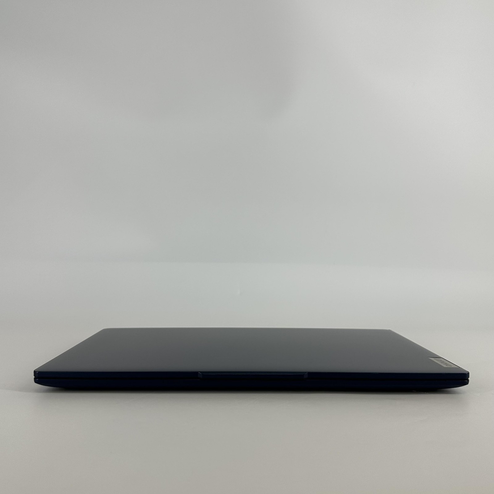 Lenovo IdeaPad Slim 3 15.6 FHD TOUCH 1.2 GHz i3-1315U 8GB 512GB SSD Good