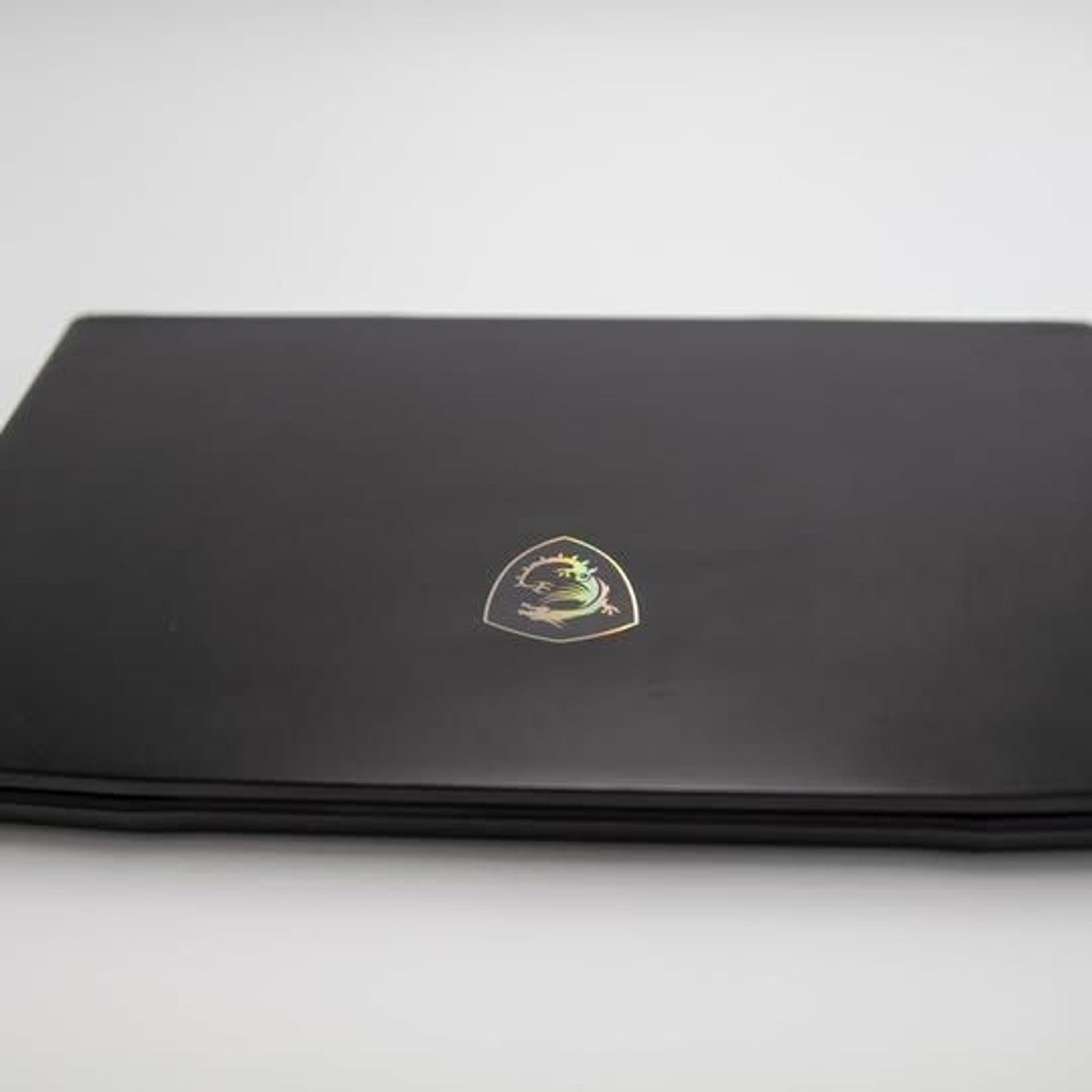 MSI Crosshair 16″ Gaming Laptop (RTX 4070, i7) + Premium Setup Bundle