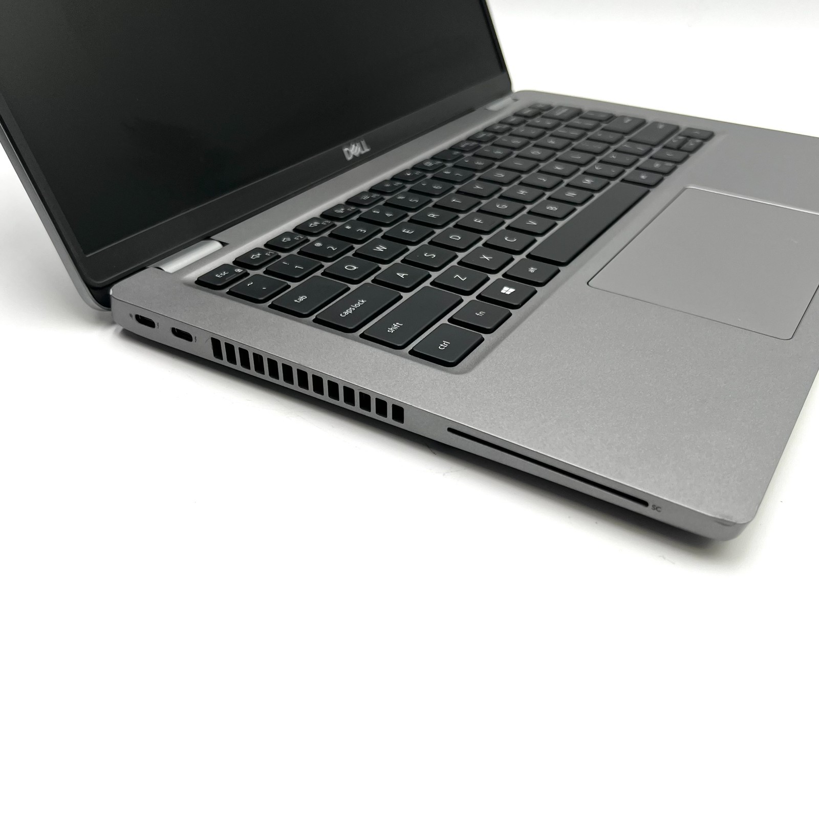 Dell Latitude 5420 14″ i5-1145G7 8GB RAM 256GB SSD No OS | TESTED USED GOOD