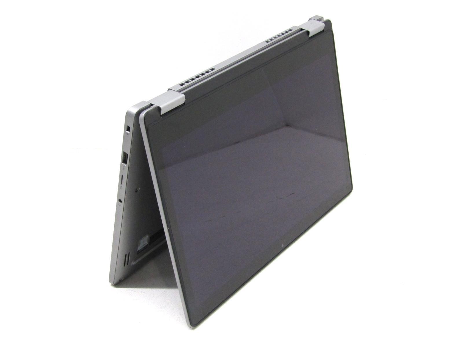 Dell Latitude 3310 2-in-1 13.3″ | 1.60GHz Core i5-8265U | 8GB DDR4 | 128GB SSD
