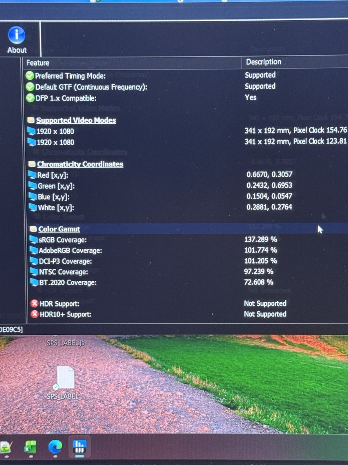 15.6” Samsung Galaxy Book4 Core 7 150U 16GB 512GB SSD WIN11 NP750XGK 100% sRGB