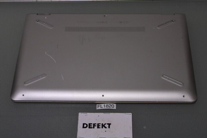 HP Pavilion x360 Touchscren 8GB-Ersatzteile (FL1820–B39)