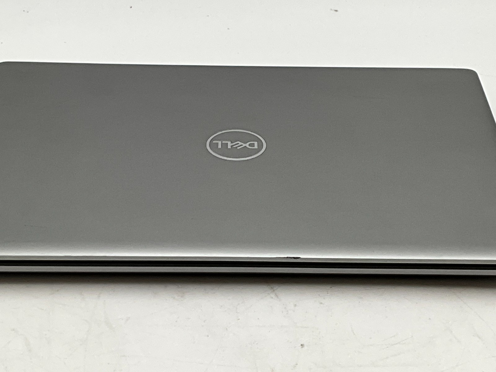 DELL Precision 7550 i7-10850H 2.70gh 32gb 512gb T2000 15.6″ LAPTOP 4S729C3