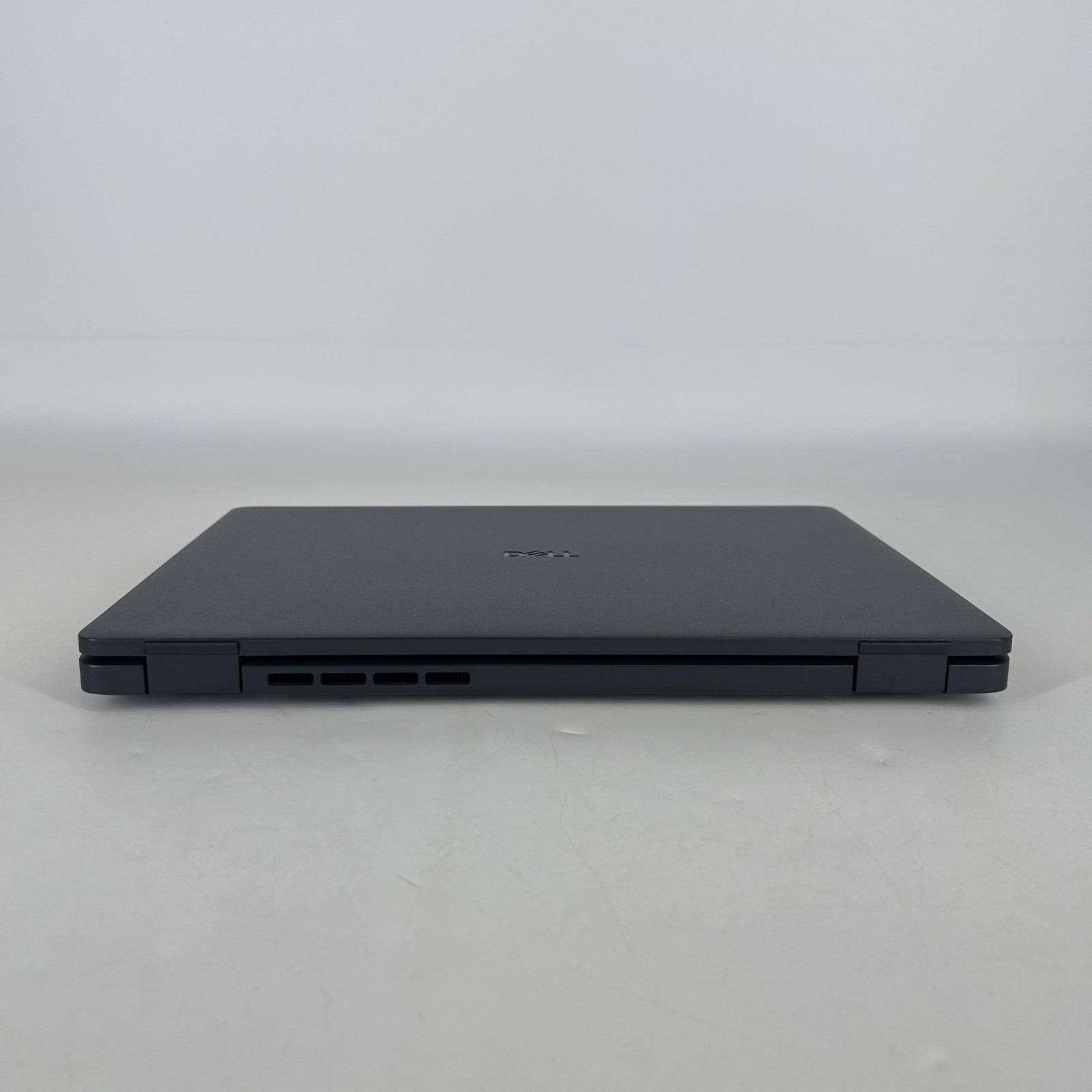 Dell Pro 14 PC14250 Magnetite FHD+ 1.4 GHz Core 5 120U 16GB 512GB SSD Excellent