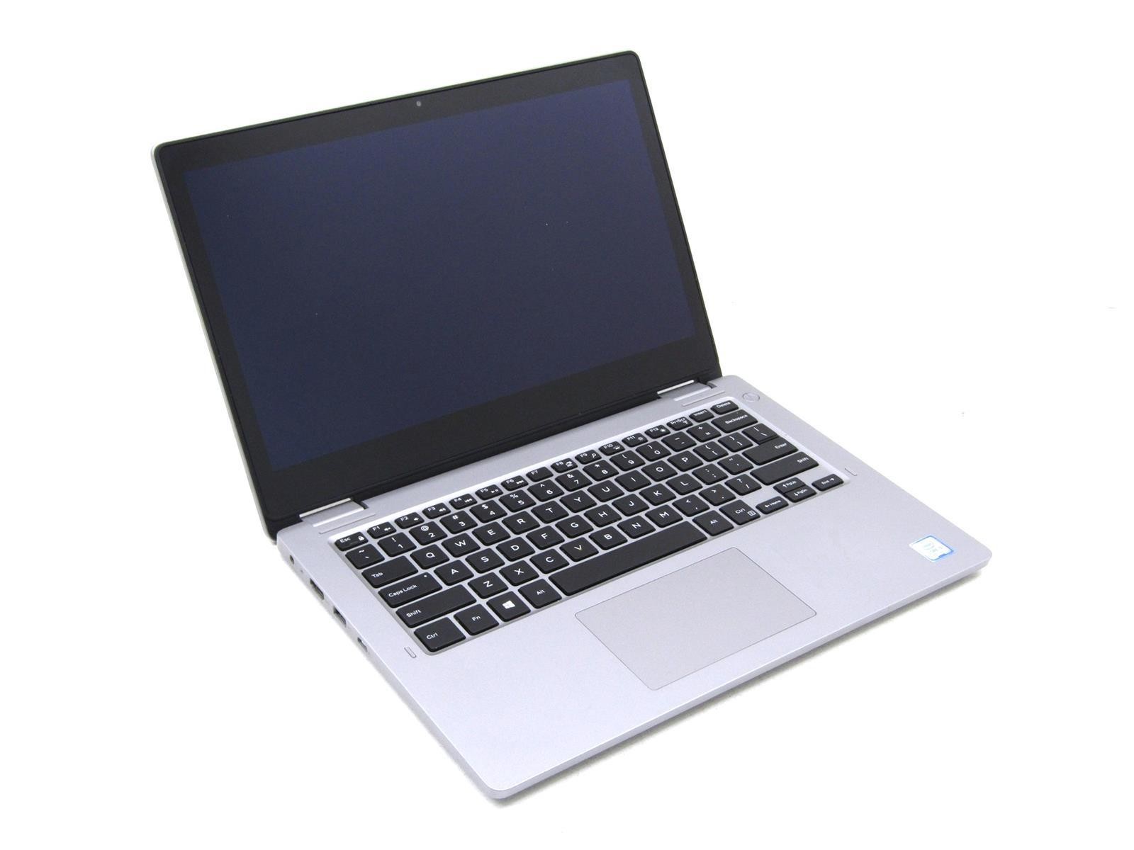 Dell Latitude 3310 2-in-1 13.3″ | 1.60GHz Core i5-8265U | 8GB DDR4 | 128GB m.2