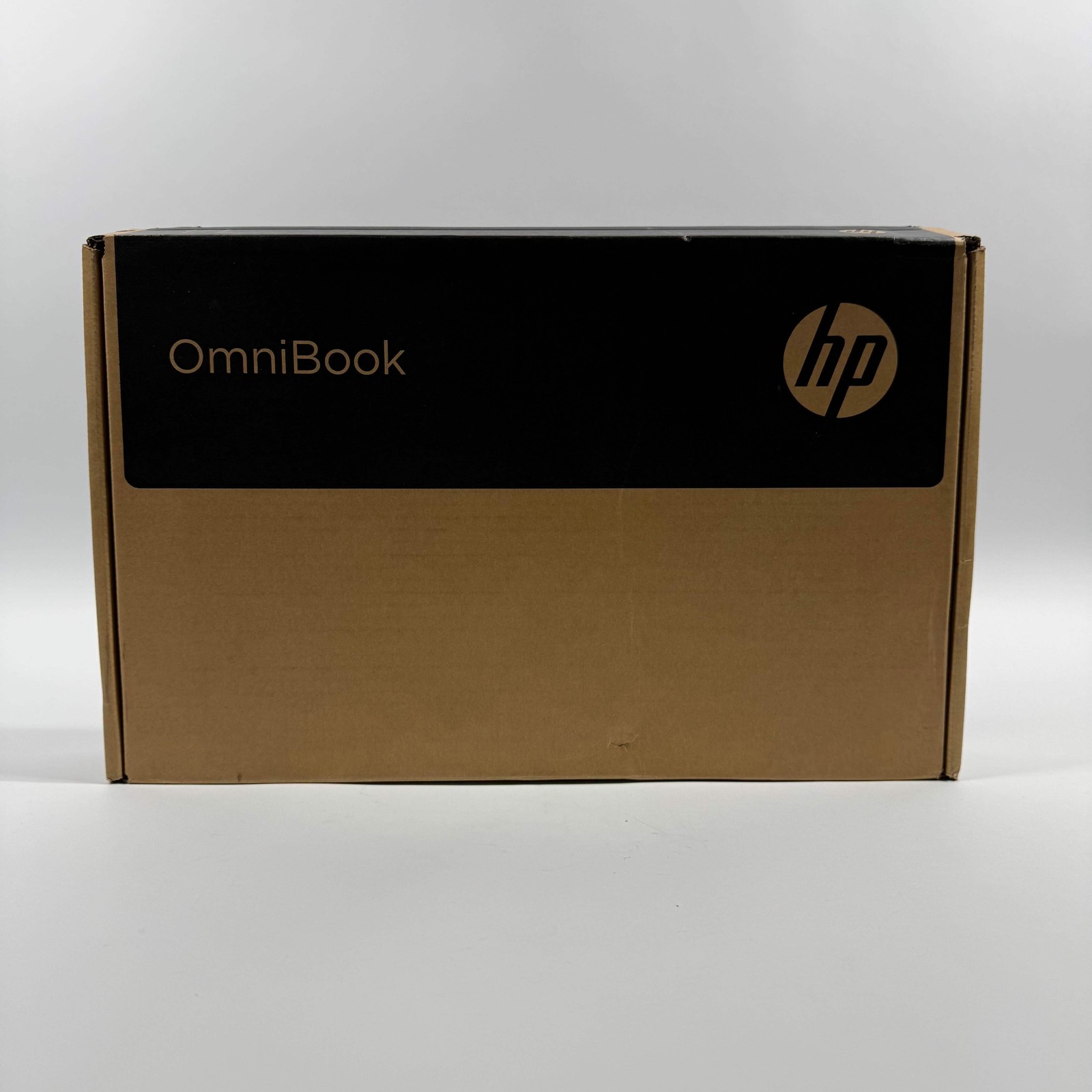 HP Omnibook 14-HE0017NR 14″ Snapdragon X 3.0GHz 16GB RAM 256GB SSD
