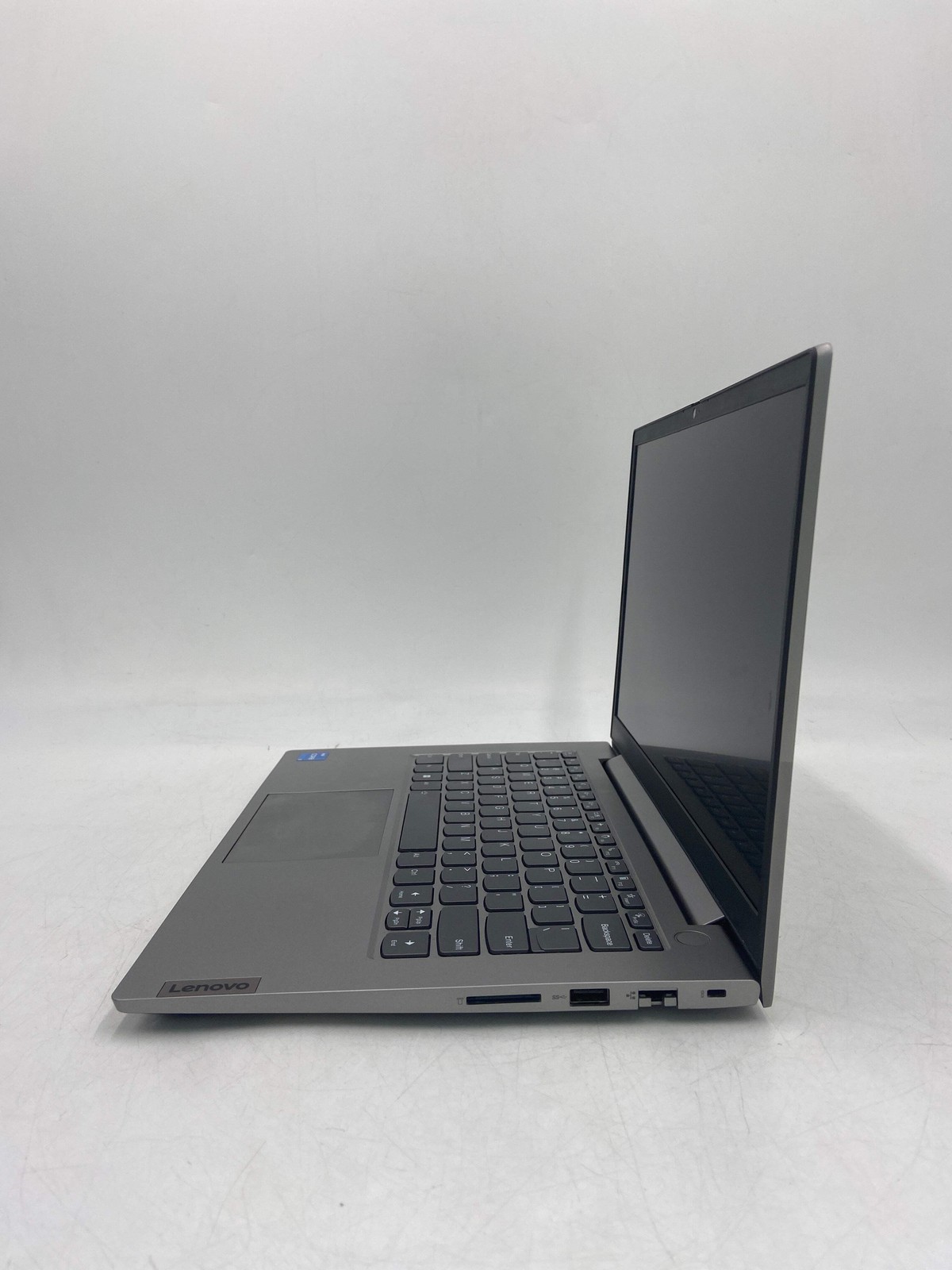 Lenovo ThinkBook 14 G4 IAP 21DH000RUS 20231 i5-1235u Touchscreen 1.30 GHz8GB RAM