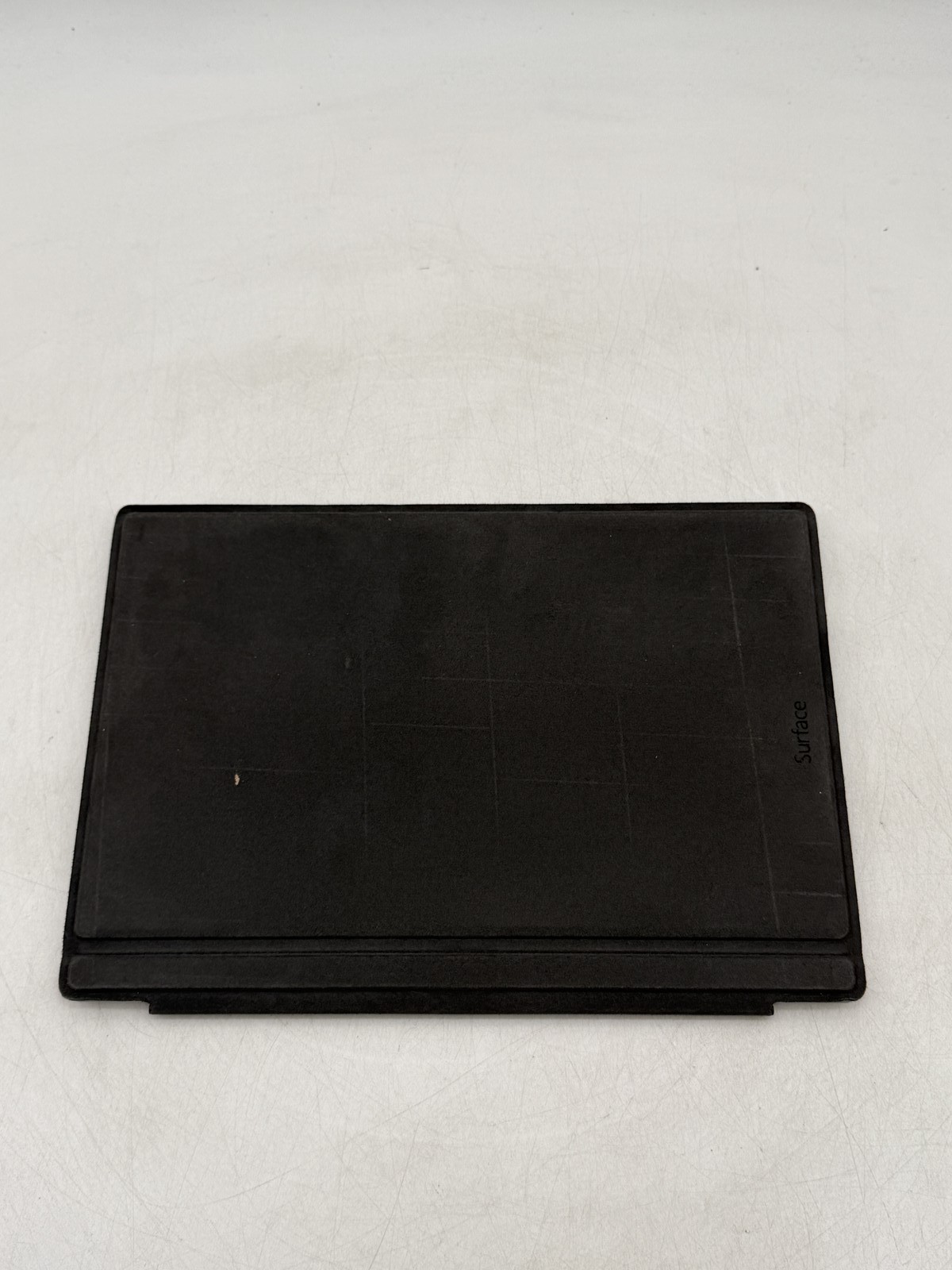 Microsoft Surface Pro 6 12.3in i5-8350U 8GB 128GB NO OS READ