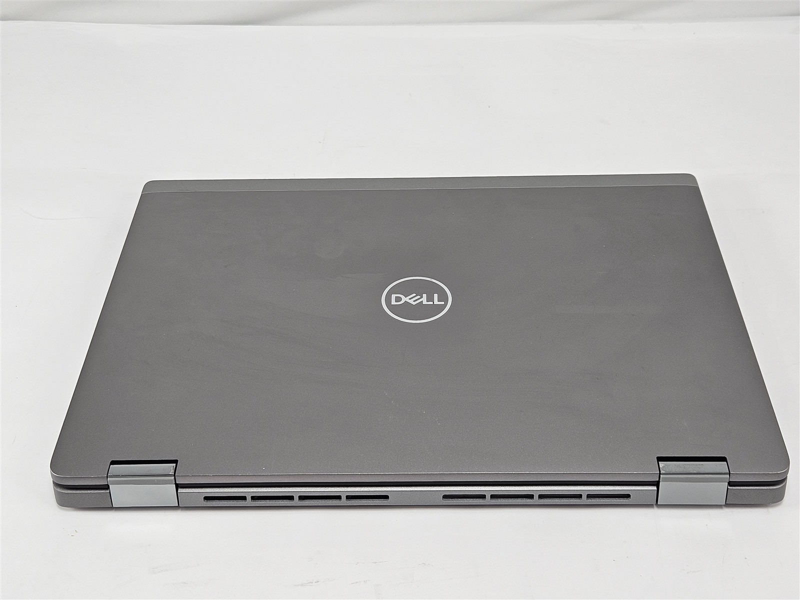 Dell Latitude 7450 Intel Core Ultra 7 165U 32GB 512GB SSD 14″ Laptop