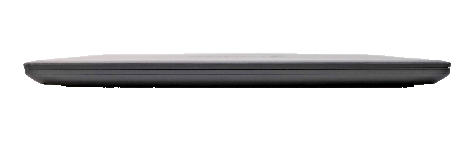 Dynabook Tecra A40-E 14″ Intel i5-8250U 8GB DDR4 256GB SSD No COA OS