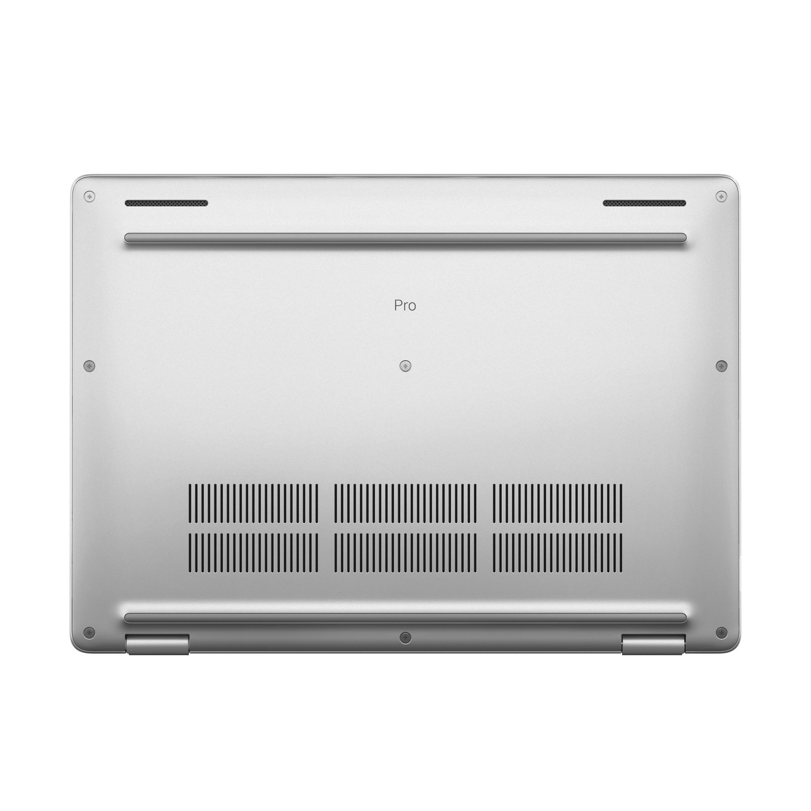 Dell Pro 14 Plus PB14255 Ryzen AI 7 PRO 350 32GB 512GB SSD 14″ FHD+ Win11 Pro