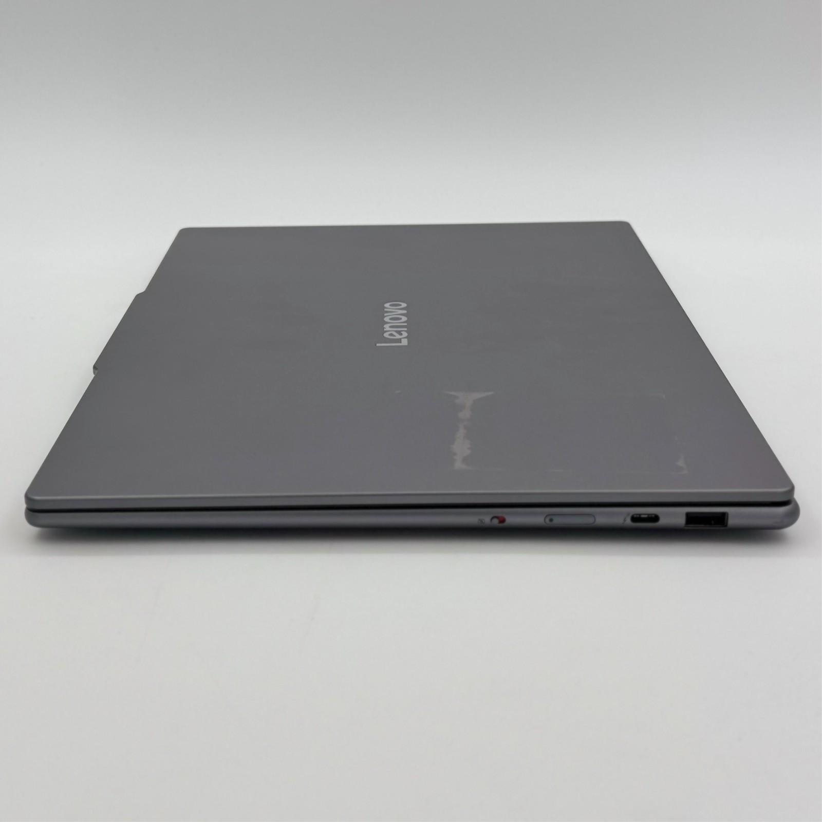 Lenovo Yoga Slim 7i Aura Edition 15.3″ 3K Touch Intel Ultra 7 258V 32GB 1TB 2024