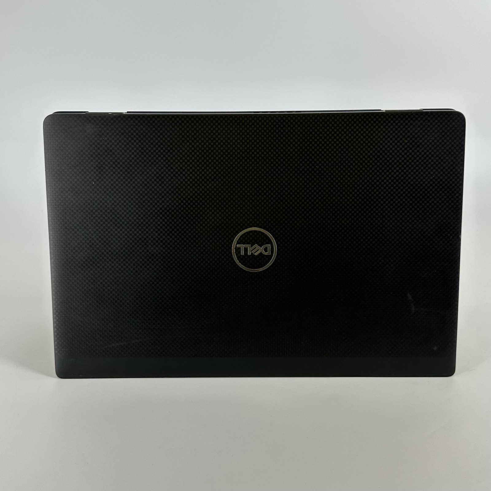 Dell Latitude 7420 14 FHD i7-1185G7 3.00GHz 16GB 512GB SSD Good MUFFLED SPEAKERS