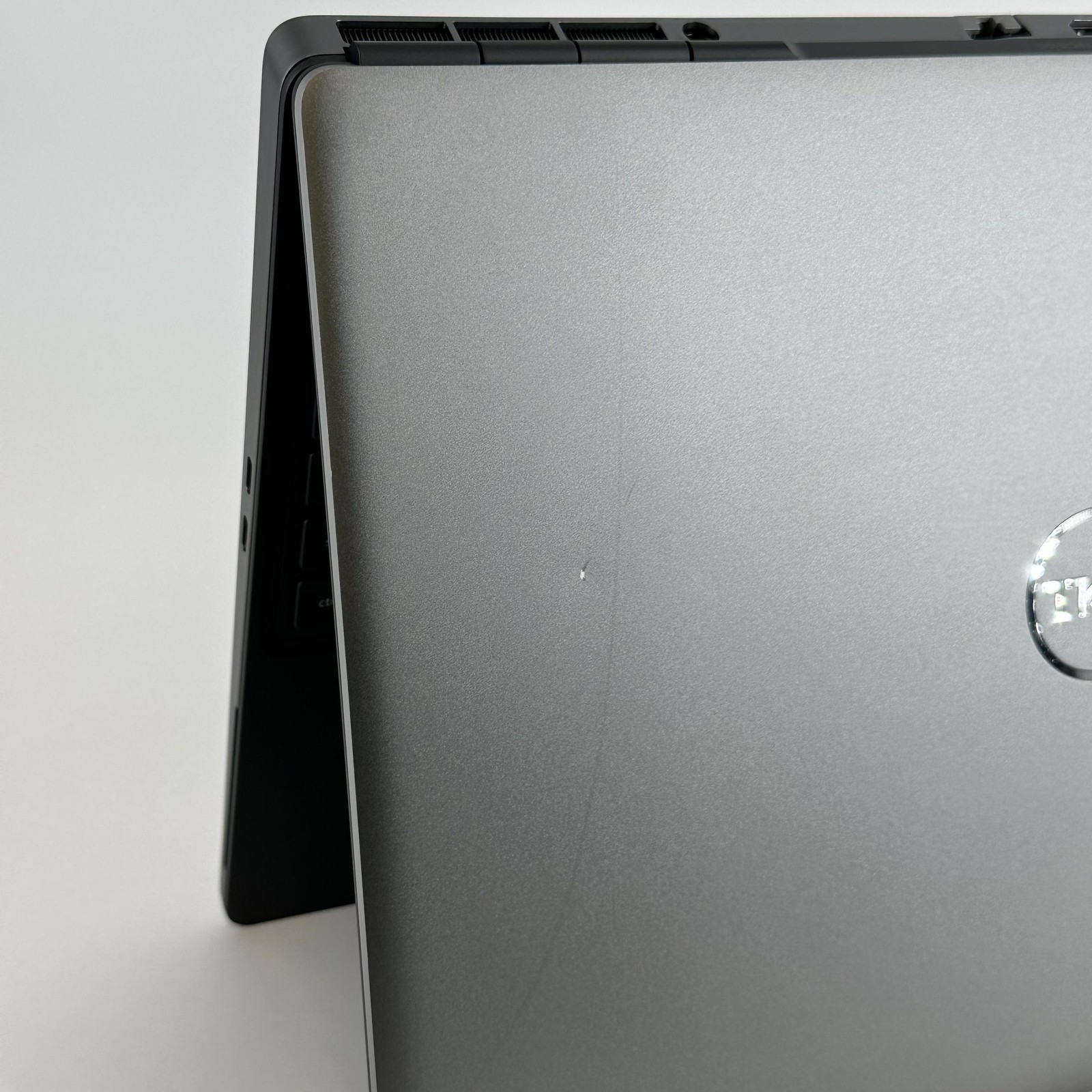 Dell Precision 7560 15.6 FHD i7-11850H 2.50GHz 48GB 512GB/512GB NVIDIA RTX A3000
