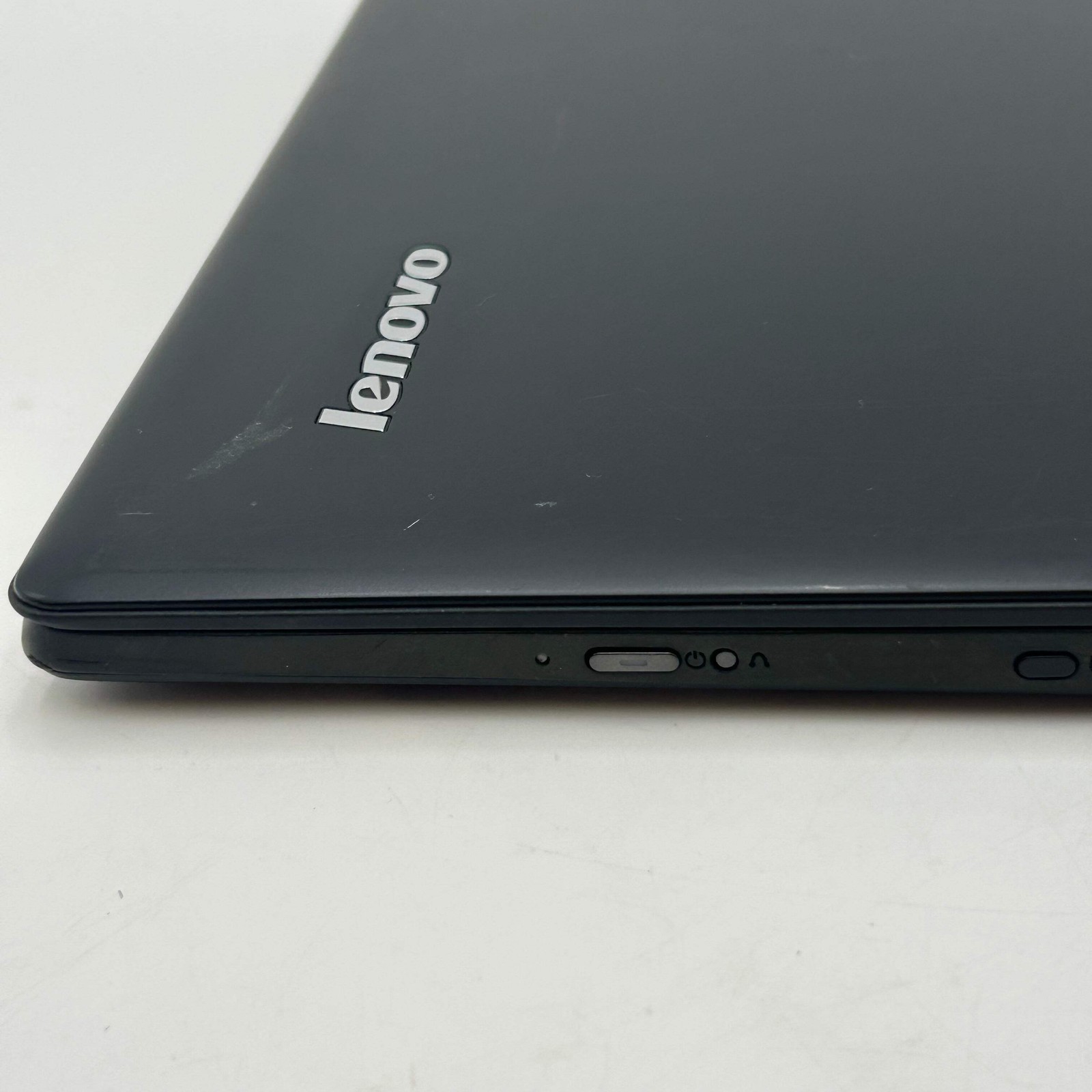Lenovo Yoga 2 11″ Laptop Intel Pentium N3540 2.16GHz 4GB RAM 500GB *READ*