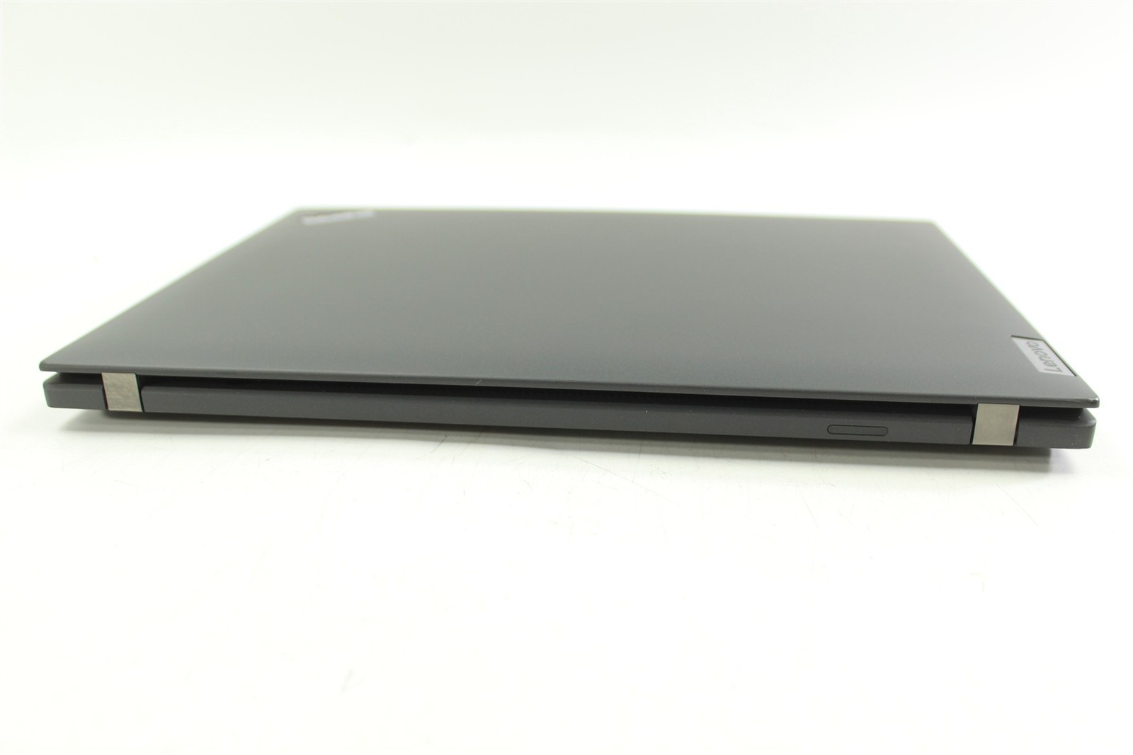 Lenovo ThinkPad T14 Gen 3 14″ Touch i5-1245U 1.6GHz 256GB SSD 16GB RAM W11P
