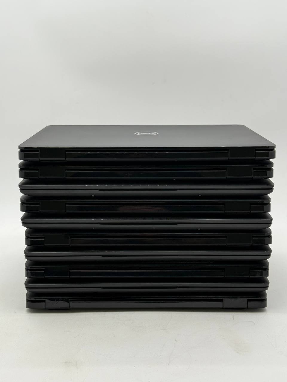 Lot of 10 Dell Wyse 5470 N4100@1.1GHz 4GB RAM 32GB EMMc card RAM NO SSD TC OS