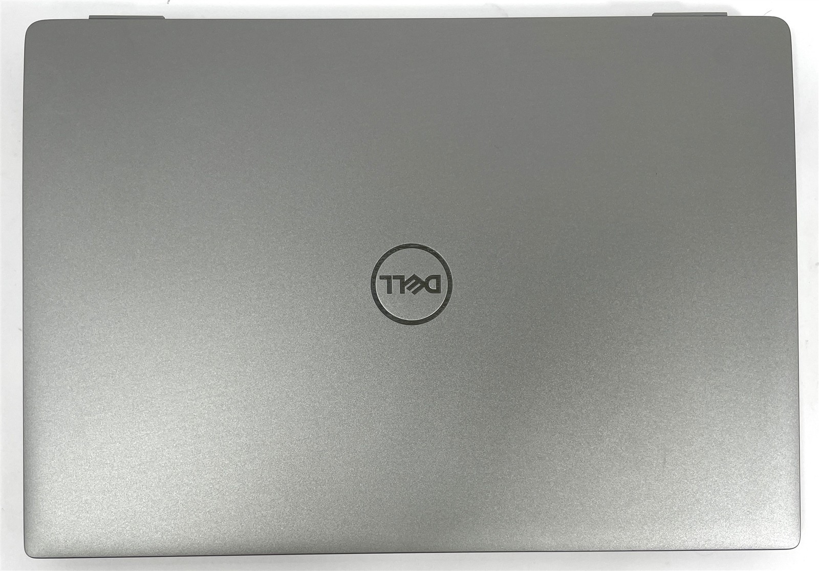 Dell Latitude 7350 Laptop Core Ultra 5 135U 256GB SSD 16GB RAM – Windows 11 Pro