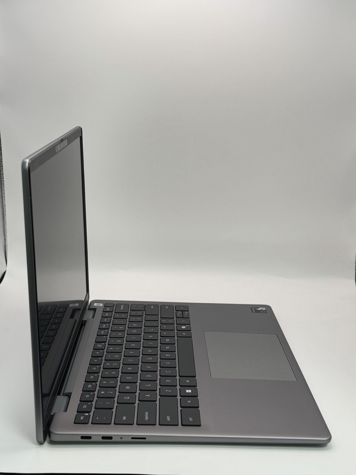 Dell Latitude 5455 SD-XPlus 16GB 512GB BT5.4 WiFi7 14WU W11P -031T2
