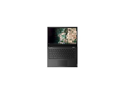 LENOVO 14e CHROMEBOOK 14″ FHD A4-9120 4GB 32GB eMMC 81MH000BUS – Scratch & Dent