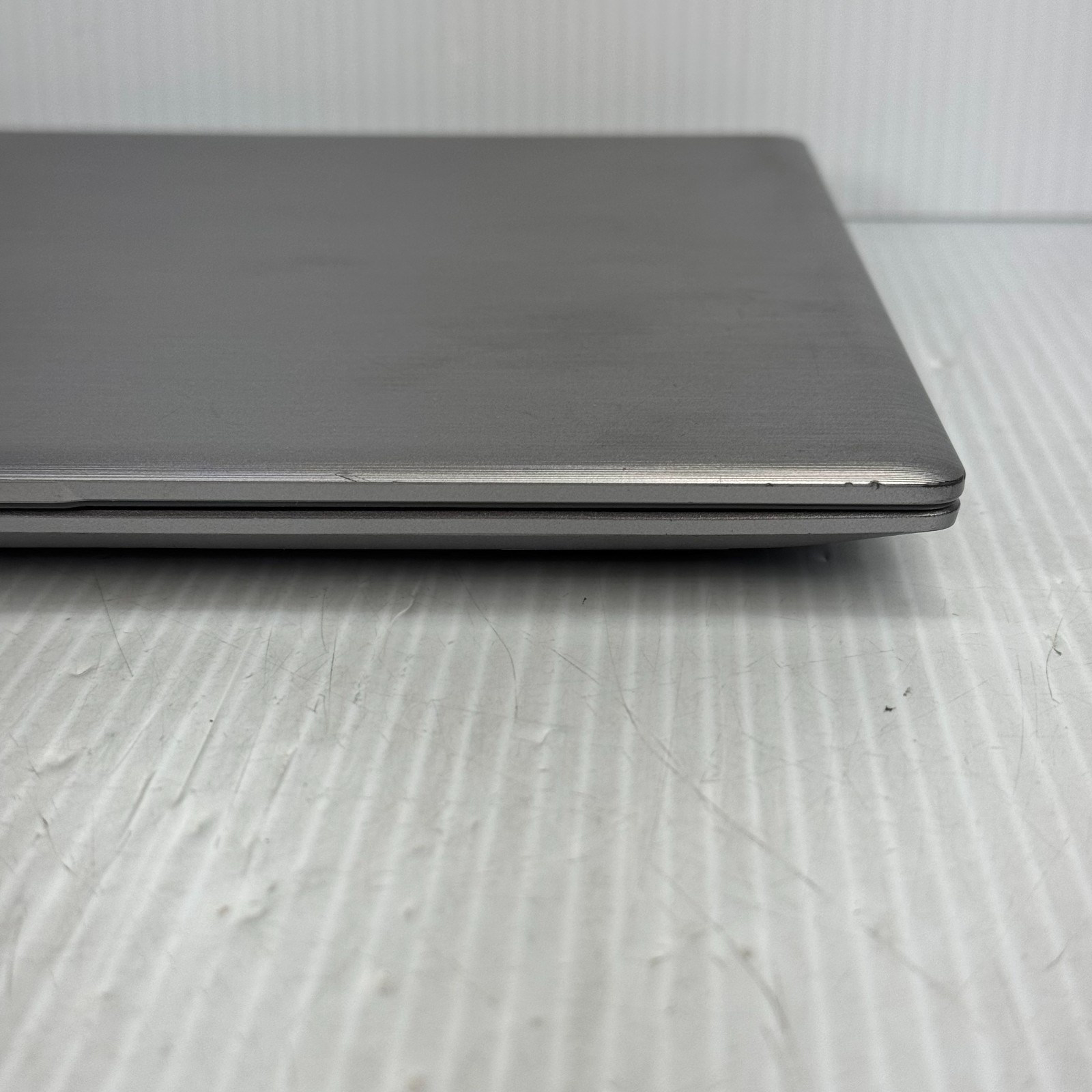 BiTECOOL BCL650 N95 15.6″ Windows 11 Pro Laptop 128GB SSD *MUSE USE MOUSE*