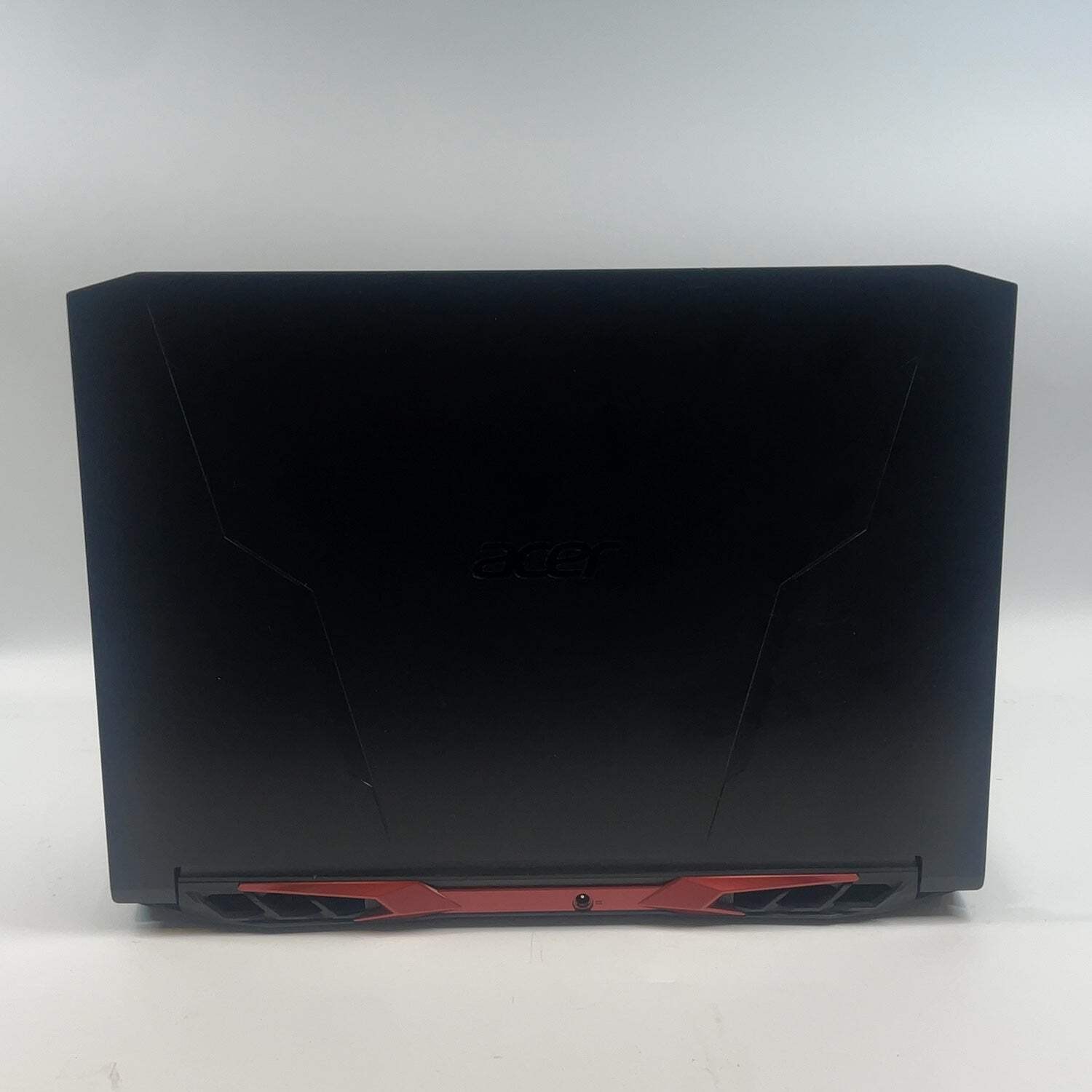 Acer Nitro 5 AN515-45 15.6″ Ryzen 7 5800H 3.2GHz 16GB 512GB SSD GeForce RTX 3060