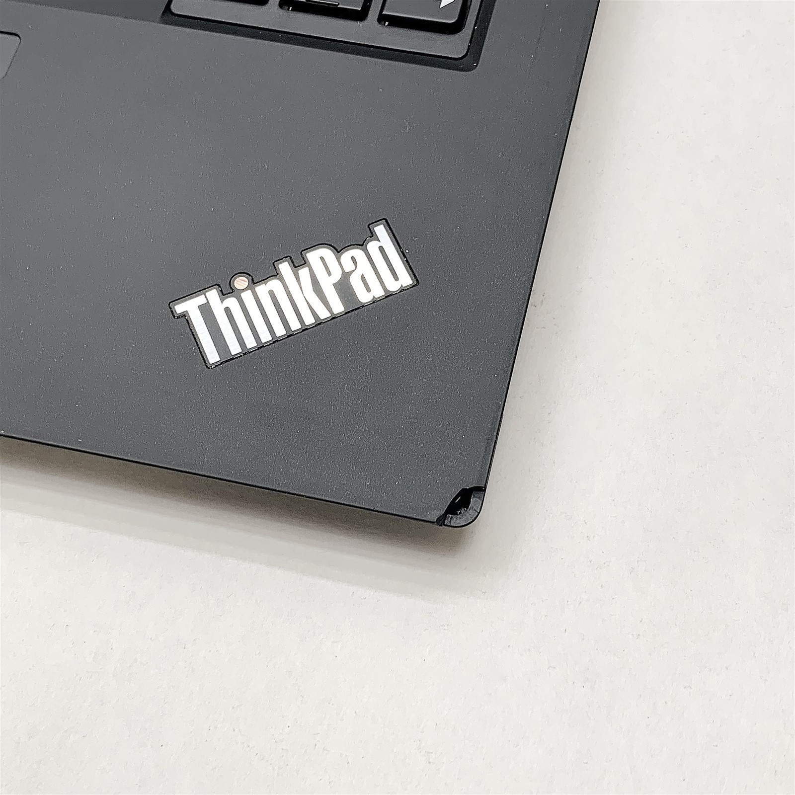 Lenovo ThinkPad T14 Laptop Intel Core i7 10510U 1.80GHZ 14″ FHD 16GB RAM NO HDD