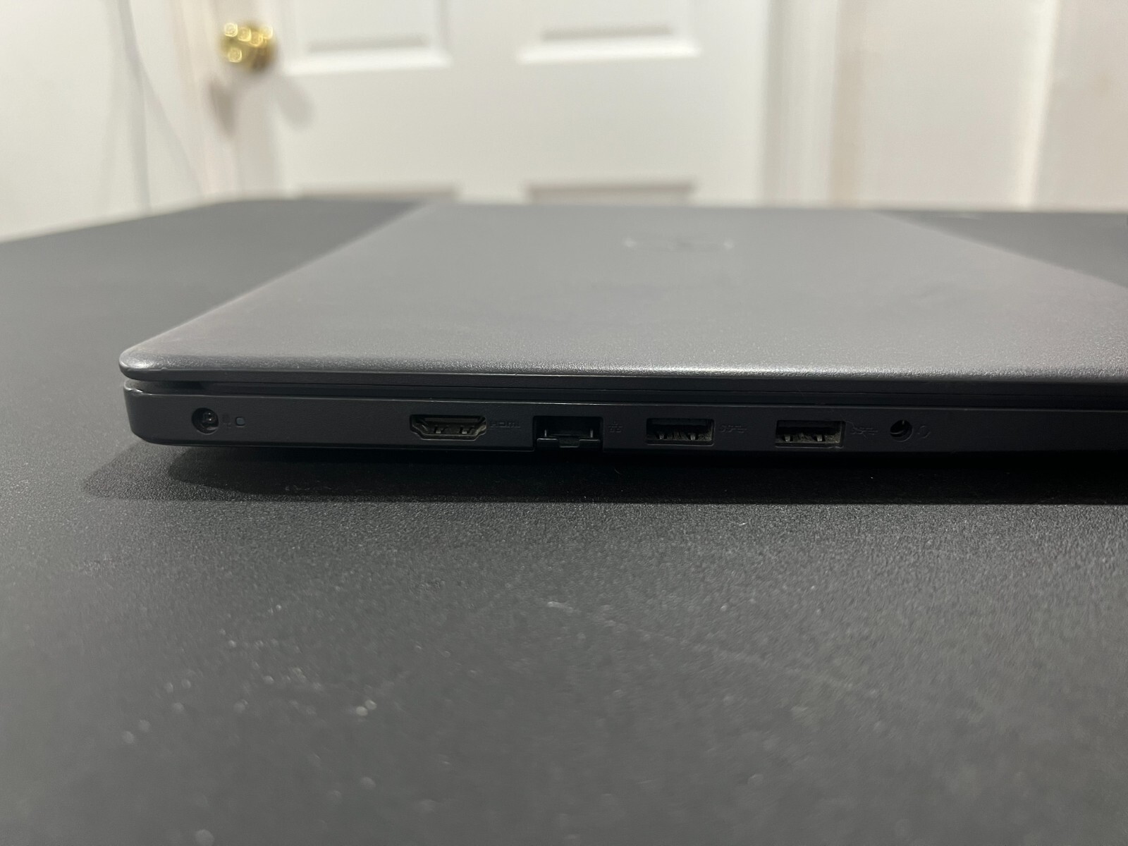 Dell Inspiron 15.6 inch Touch (256 GB, AMD Ryzen 5 3450U, 16 GB RAM) Laptop