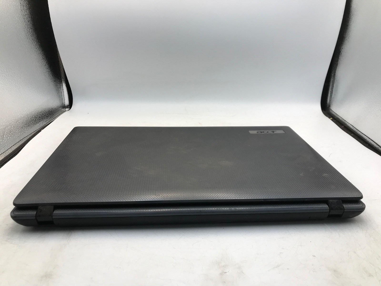Acer Aspire 5733 Intel Core i3-370M Intel 15.6″ Laptop-NO POWER-MZ