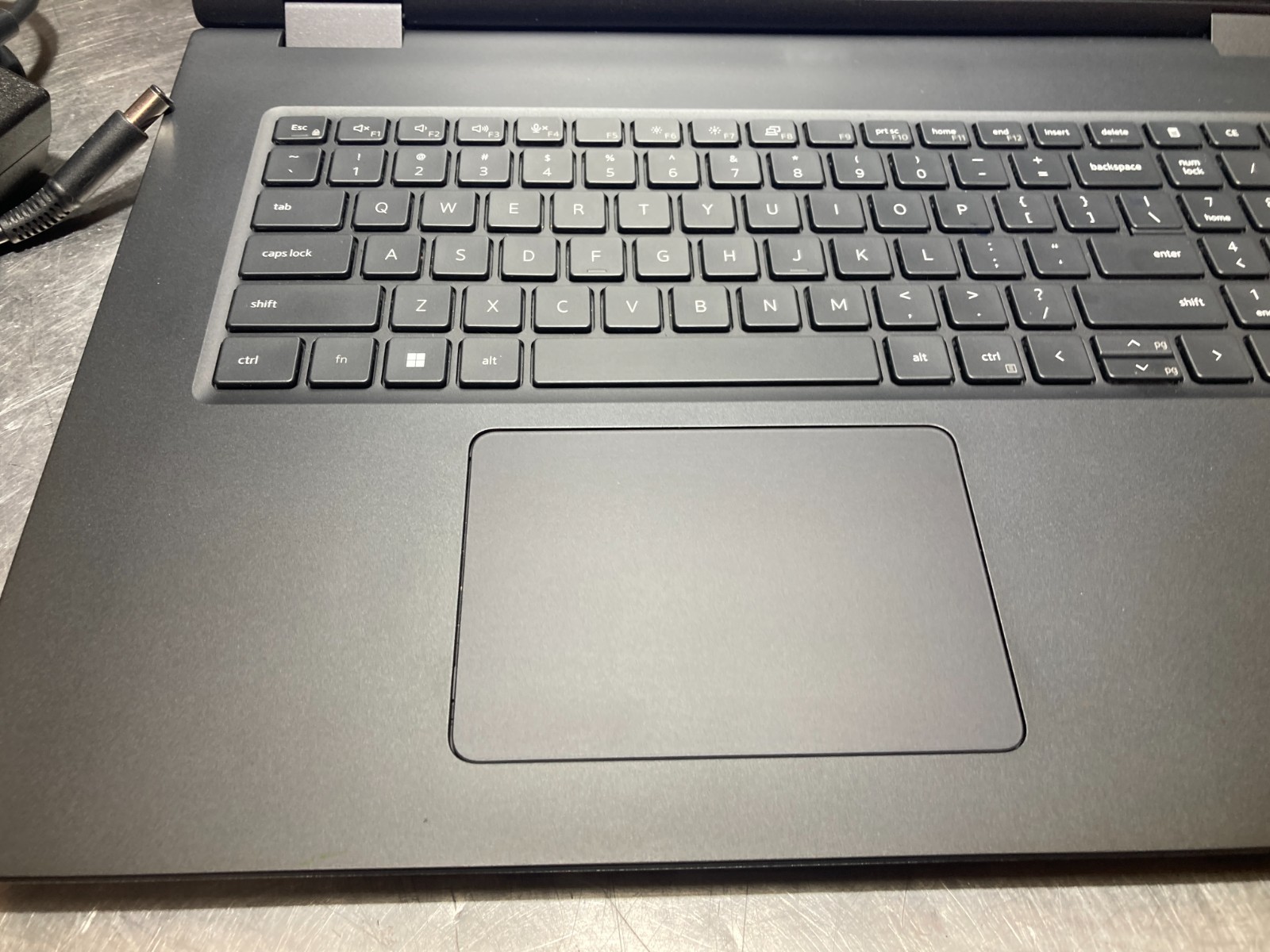 DELL COMPUTER PRECISION 7770 12 GEN, CORE i7 32GB RAM 1TB STORAGE FREE SHIP