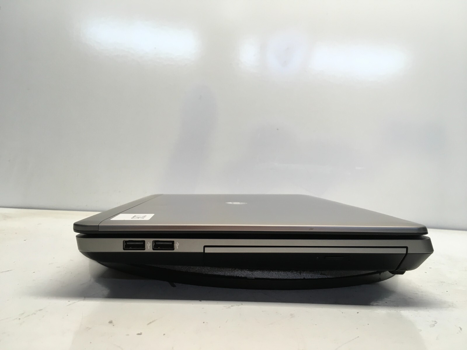 HP ProBook 4440S Intel i5-3230M 2.6GHz 4 GB NO HDD No Batt