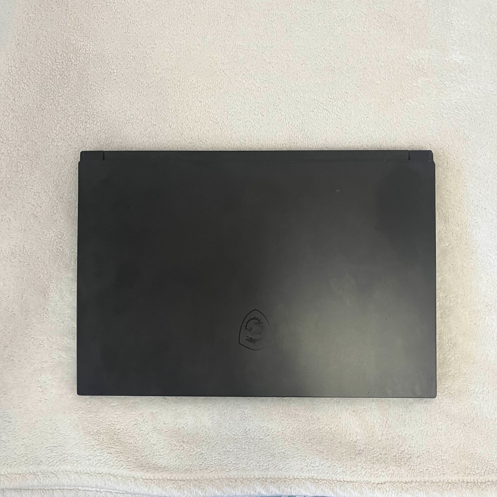 MSI GS66 Stealth 10SE 15.6″ 144Hz (512GB SSD, Intel Core i7 10th Gen., 5.00 GHz,