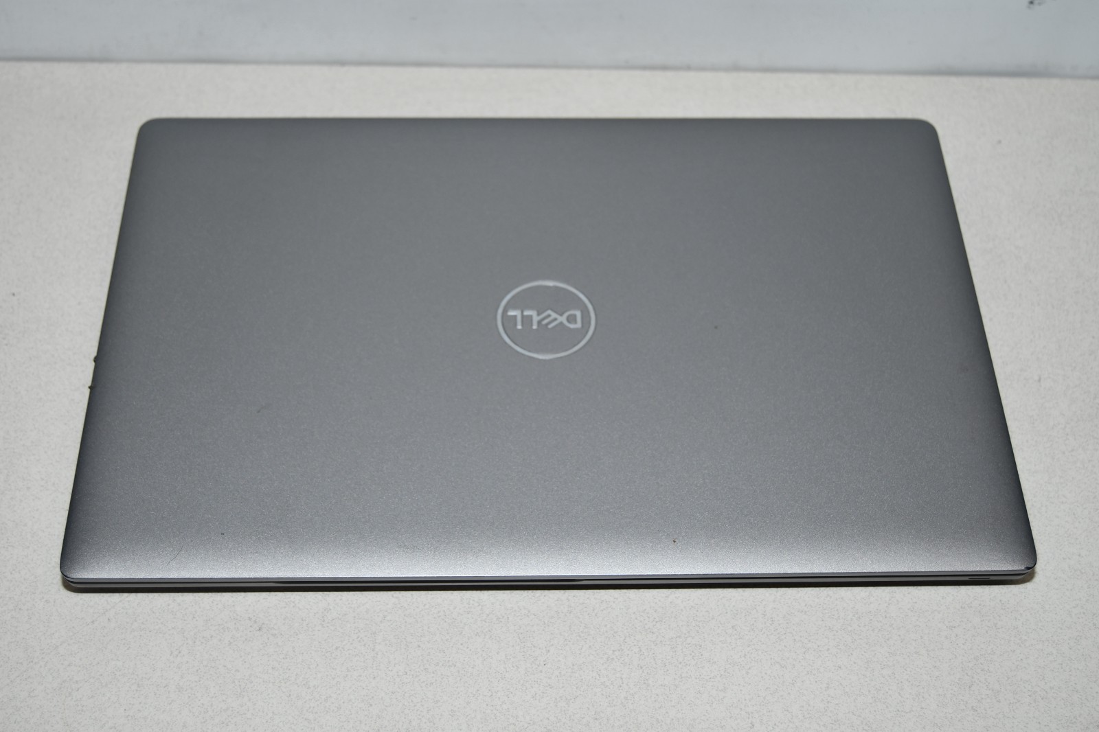 ^ Dell Precision 3570 Laptop Intel i7-1265U @ 3.96GHz 16GB RAM No HD #X7009
