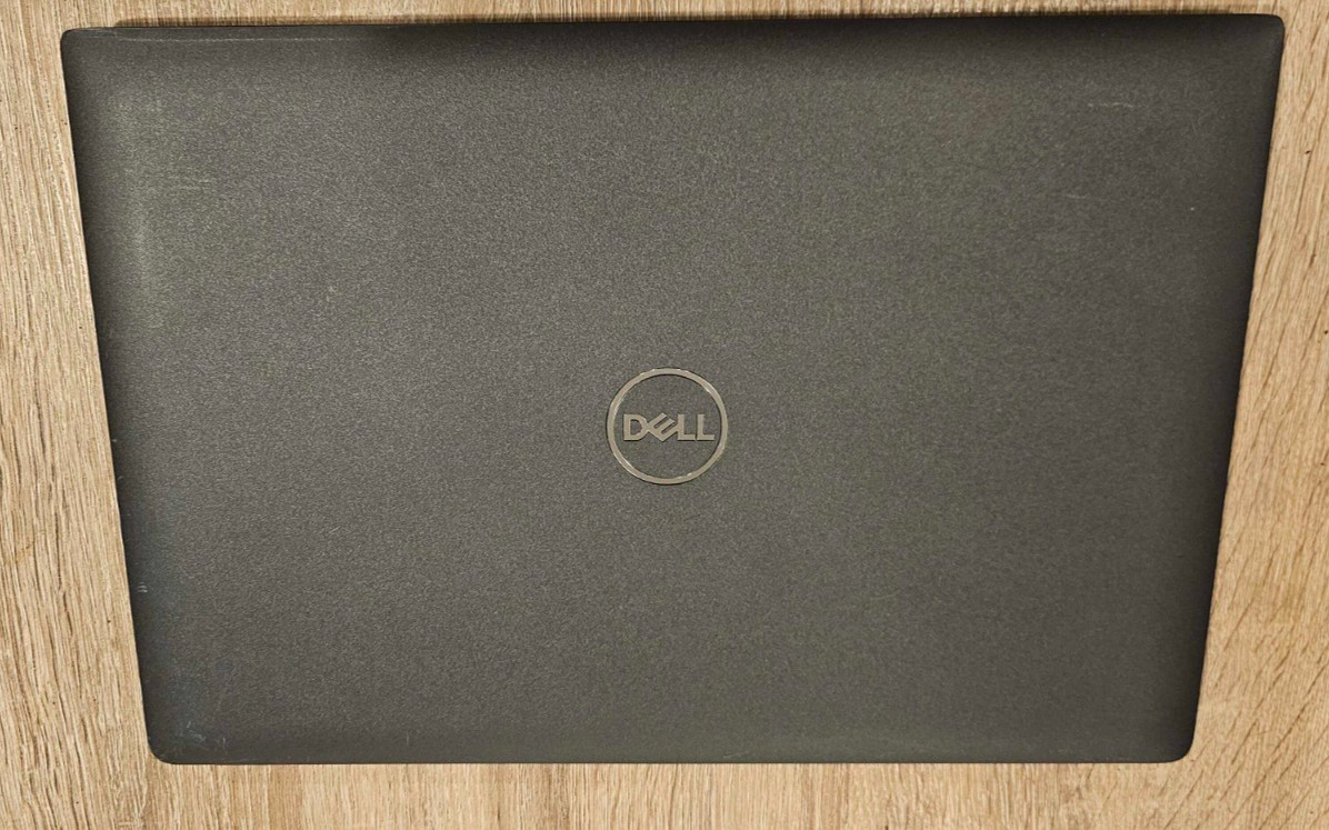 Dell Latitude 3420 14″ 128GB M.2+1TB HDD, i5-1135G7, 16GB RAM