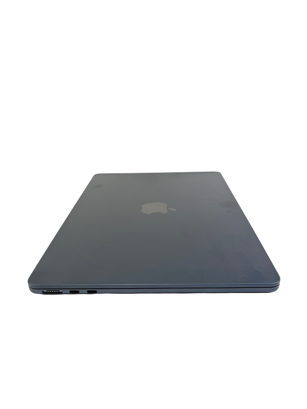 Apple MacBook Air 2025 MW123LL/A Apple M4 4.4GHz 16GB RAM 256GB SSD 13.6″