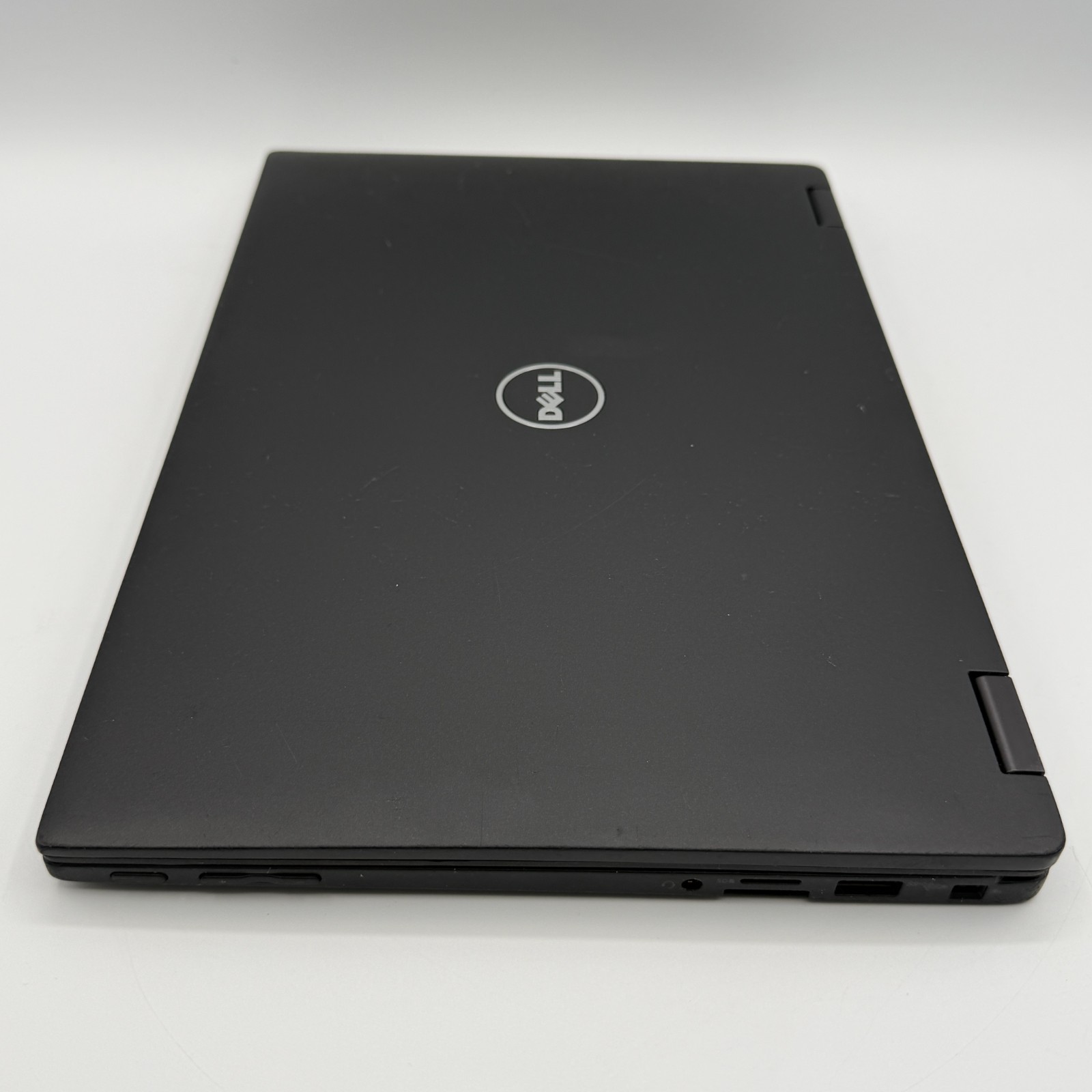 Dell Latitude 5289 2-in-1 Touch i5-7200U 8GB 512GB SSD Win11 Pro Laptop Fair