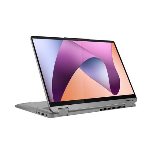 Lenovo IdeaPad Flex 5 14ABR8 Ryzen 5 7430U 512GB 16GB 1920 x 1200 14.0″ inch