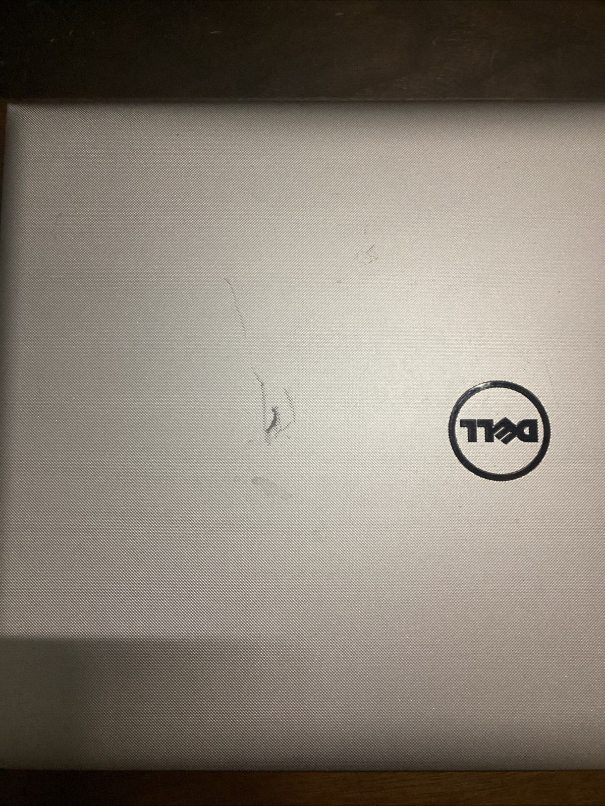 Dell Inspiron 5755 AMD A11 8GB DDR3L 128GB SD Win11 Home